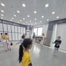 청솔태권도장 | [대구 수성구 태권도] 아이가 먼저 가고 싶어 하는 곳 범어동 강한태권도 눈에 띄는 변화 후기