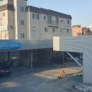 신광자동차정비 이미지