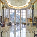 담양레이나CC 이미지