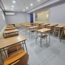 늘품학원 이미지