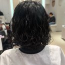 빈티지 살롱 | 답십리미용실ㅣ그로잉살롱 답십리점ㅣ빈티지펌 성공 후기