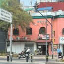 한려식당 | 멕시코시티 한식이 생각날땐! 한식 맛집 ‘한려수도’🇲🇽🇰🇷