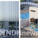 부평2파출소 이미지