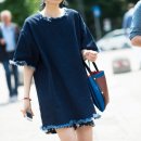 86피티 이미지