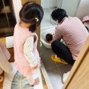 베스트어린이집 | 포항 경주 산후도우미 아기 케어, 산모 케어 완벽 조리했던 베스트맘 후기