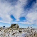 현대정형외과 이미지