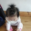 카페 다온누리 이미지