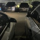 건강공원 테니스장 | 파주시립코트 운정건강공원 가온B테니스장 후기 (주차, 예약방법, 코트이용료)