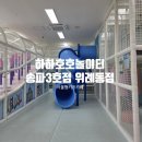 호호소아청소년과의원 이미지