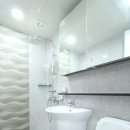 오동나무어린이공원 이미지