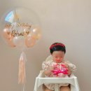 진말길 | 평택 소규모 돌잔치 후기, 돌스냅 후기