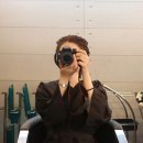 신진카크리닉 | 산본미용실추천 카키브라운 염색 탈색없이 하기!(feat.리소헤어)