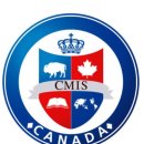 칼빈매니토바국제학교 이미지