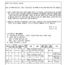 소로3-16 이미지