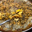 신사우 물갈비 - 부여군 | 신사우 물갈비