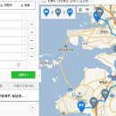 세븐일레븐 충남장항점 이미지