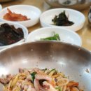 공원뻘낙지식당