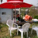 윤희네 집 이미지