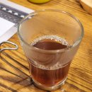 꿉소굽소식당 | 대구 한정식 룸식당 노원동 맛집 창미고깃집