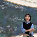 엑스피아 이미지