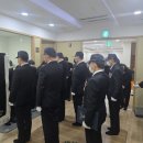 노*상 - 안양시 동안구 인덕원로 14-1 | 노*상