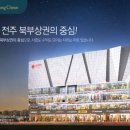 시네마 파인 네이버블로그