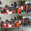 리틀비전어린이집 이미지