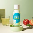 에치와이 청량점 | 갓비움 애플민트 230ml (12개입) 솔직 후기: 상쾌함이 필요할 때 최고의 선택일까?