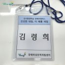 더예쁠;네일