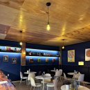 미소부엌 이미지