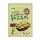 세진냉동