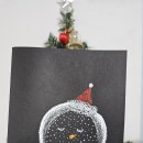 칼라풀어린이집 이미지