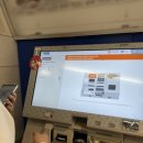 메트로센터관광안내소 이미지