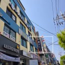 아크 PC 미아점 이미지