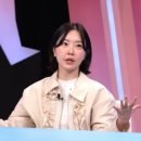 소동스튜디오