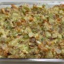 팡더레체 이미지