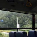 마령보건지소 이미지