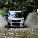 (주)태양자동차정비 이미지