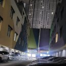 첨단호텔 | 광주 장성 출장 숙소 추천 – 광주 첨단 벤틀리 호텔 후기 (조식은 거의 한정식급!)