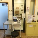 소통한의원 이미지