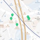 한미 여인숙 이미지