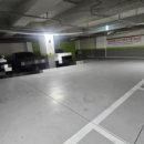 수원-0558 이미지