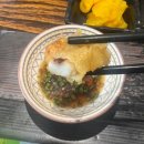 광주첨단맛집 백운초밥 매초밥정식후기