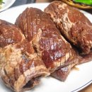 삼보갈비 이미지