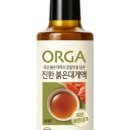 무진유통주