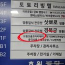 삼성스크린골프(옥수점) | [공지] 영통골프레슨 드림샷골프아카데미 골린이 환영