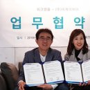 이케이앤 더 리더