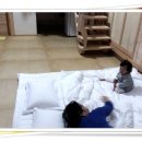 황실한옥관광호텔 Daum카페
