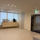 케어메디컬 | 피부 수분관리 맛집♥ 메디컬스킨케어 전문 송파구 문정에스테틱 후기