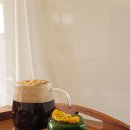 달책빵
